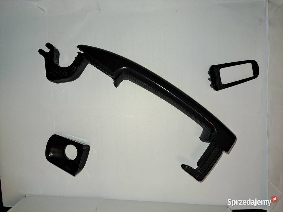 Klamka LP Citroen Celysee Peugeot 301 208 Grupa Lublin