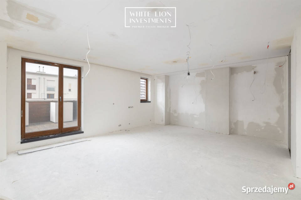 Sprzedam dom bliźniak Warszawa 29752m2