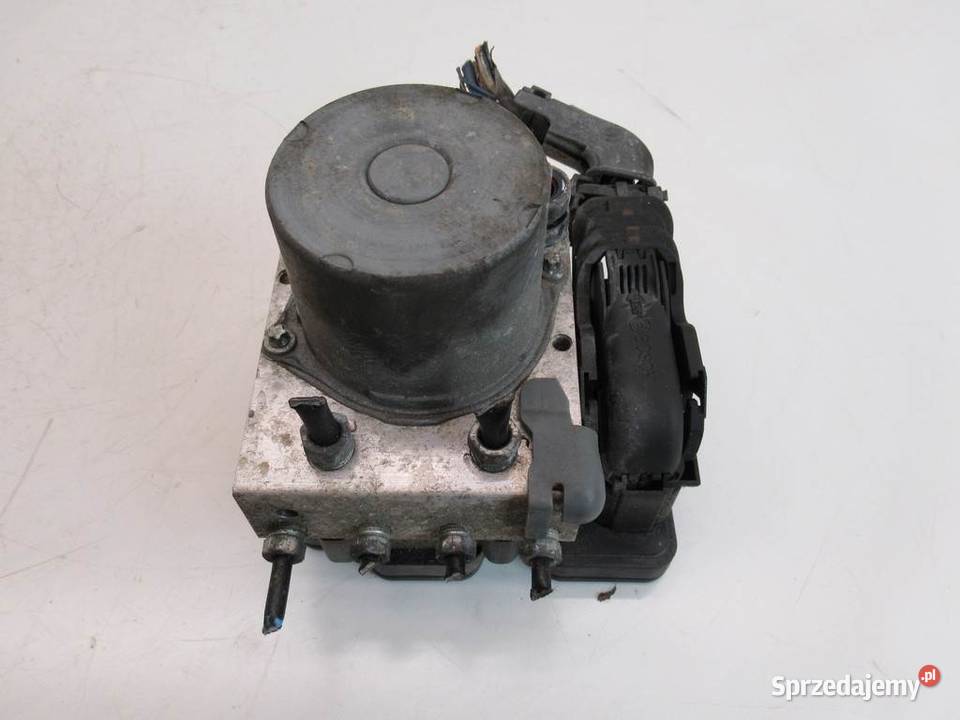 POMPA ABS TOYOTA AURIS II 4454002530 14 90 1218