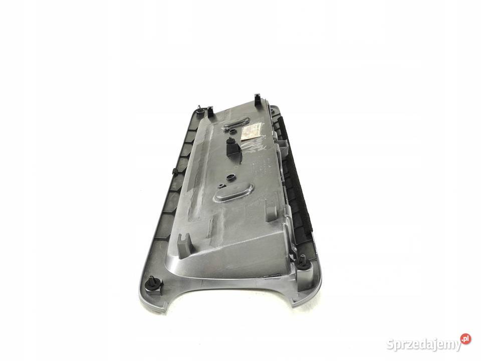 BLENDA LISTWA KLAPY BAGAŻNIKA HONDA ACCORD V ASO sprzedam