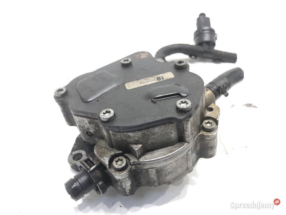POMPA VACUM VW PASSAT B6 20 140 0511