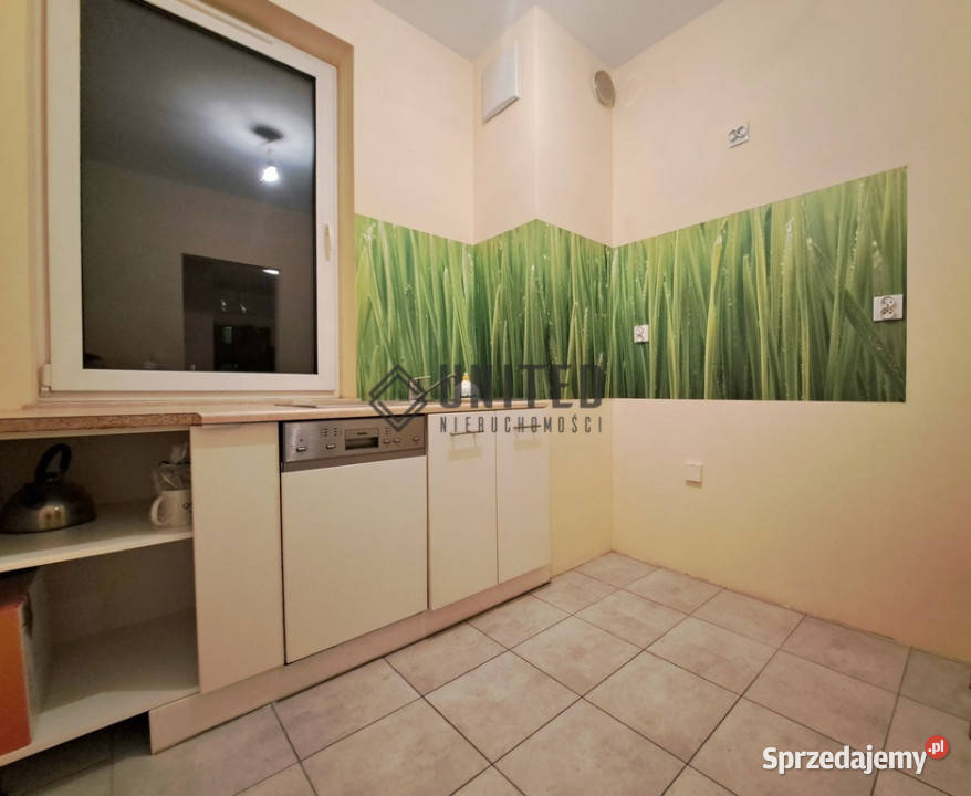 Zielnej Nowe20182xGarażBalkon Wrocław sprzedam