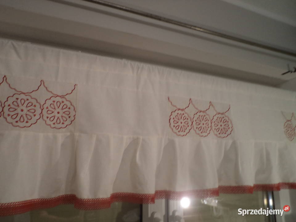 lambrekin 20046 kujawsko-pomorskie Włocławek