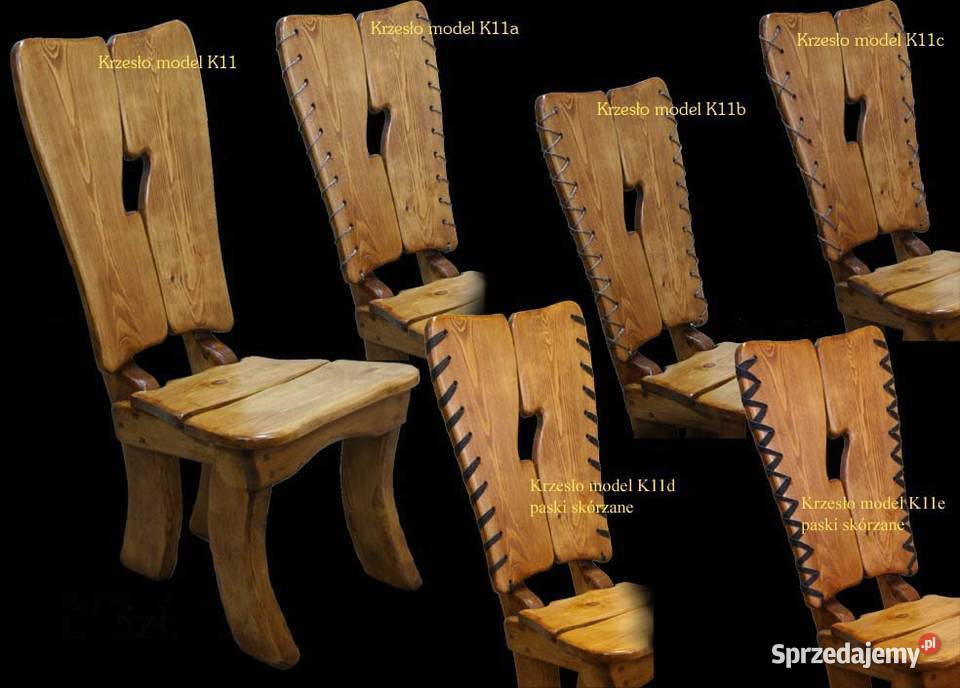 meble drewniane ogtód restauracja pub bar drewno Warszawa