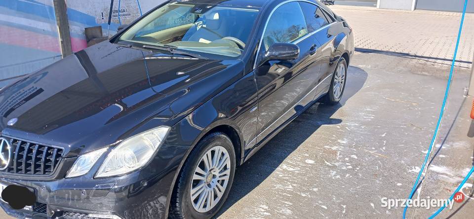 Sprzedam Motoryzacja śląskie