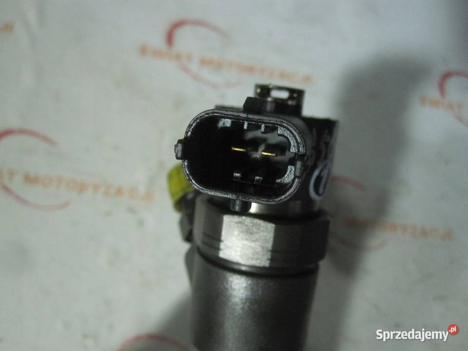 VOLVO V70 S80 XC90 XC70 24 D5 D5244T4 185 osobowe świętokrzyskie Kielce