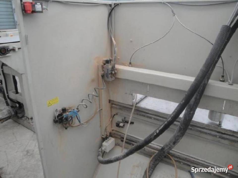 wiertarko kołczaka scherr lignum