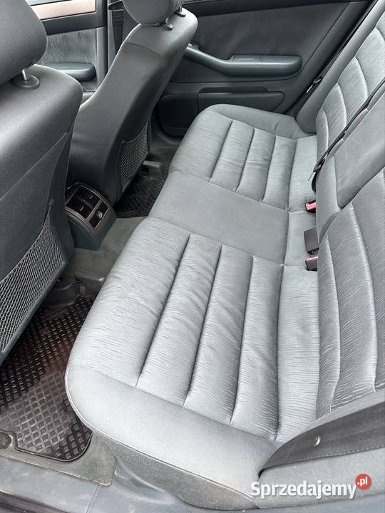 Sprzedam kupiony w Polsce warmińsko-mazurskie Olsztyn