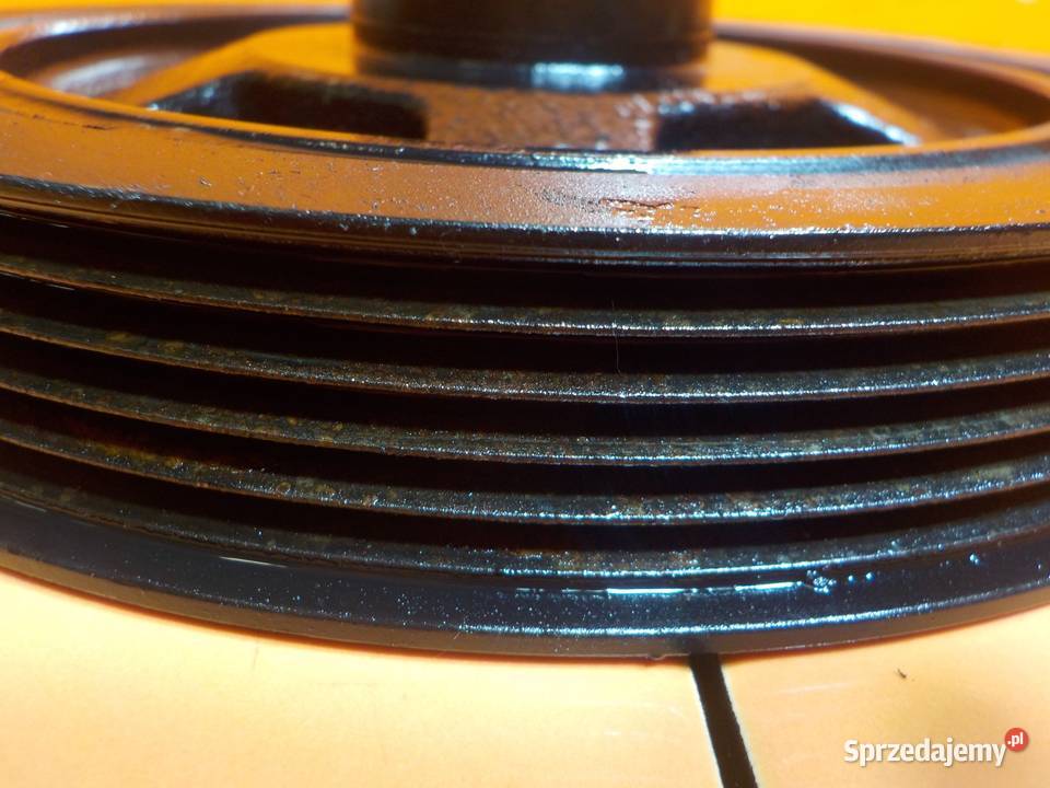 i30 CEED CERATO ELANTRA SOUL 16 CRDI 15r D4FB Suków