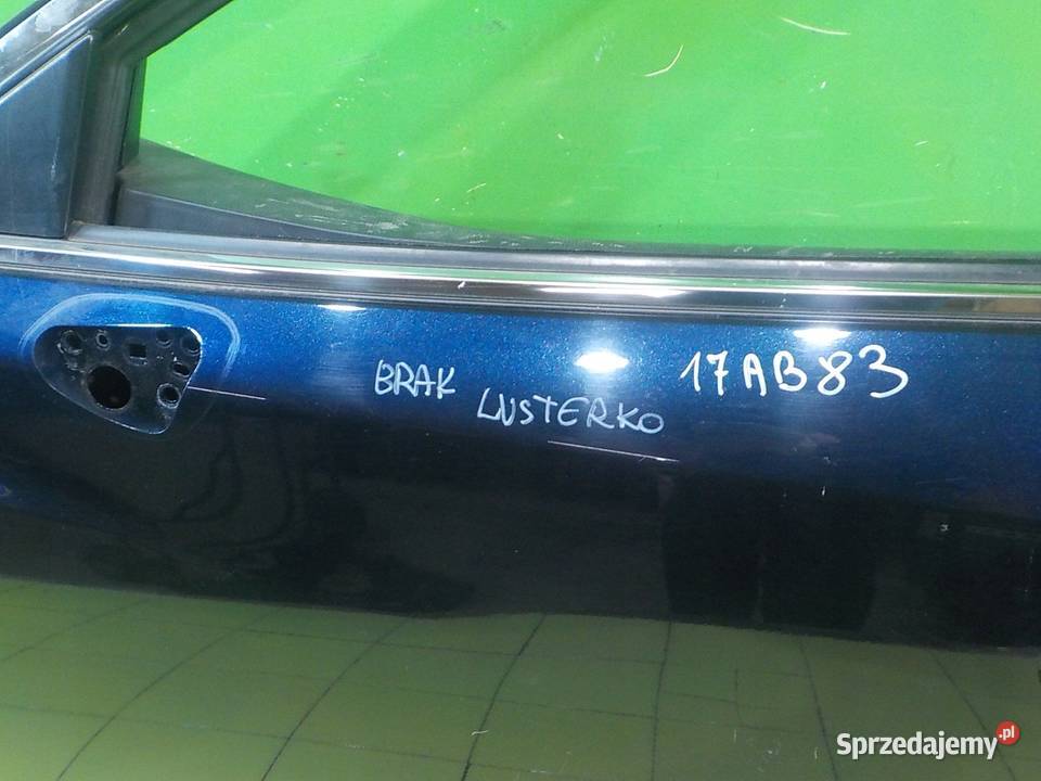 MAZDA 6 GJ III LIFT 22 D AUT 15r SEDAN 4D drzwi Suków sprzedam