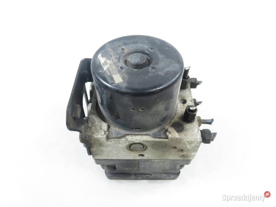 POMPA ABS HONDA ACCORD VIII 06210951773