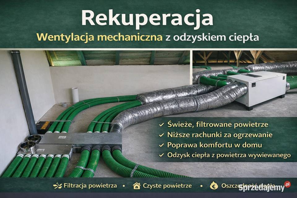 Kompleks CO wodkan elektryka ogrzewanie Instalacje wodne i kanalizacyjne Zgierz