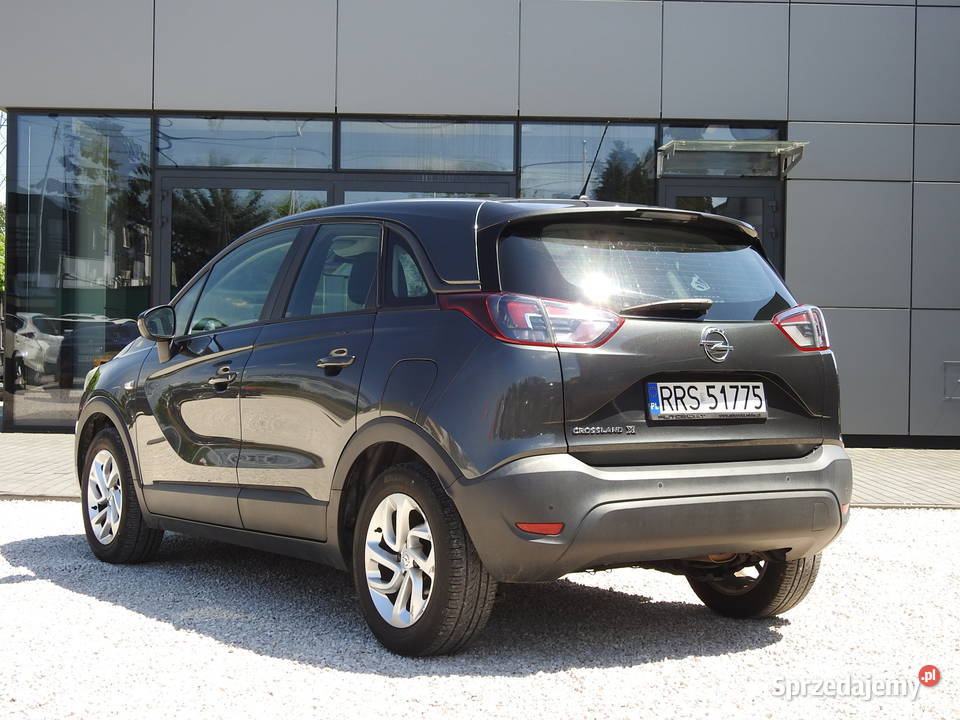 12 B BEZWYPADKOWY ORYGLAKIER SALON IT BEZ Motoryzacja Mielec