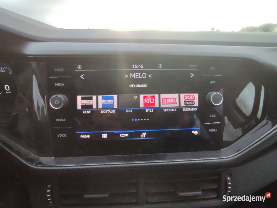 Tcross 10B 44000 Kielce