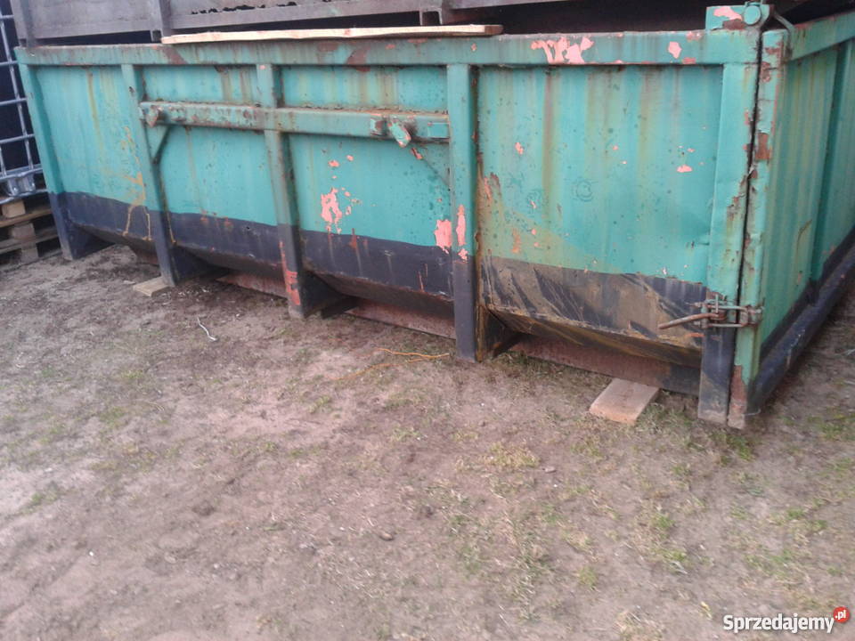 Białoruś łódzkie sprzedam