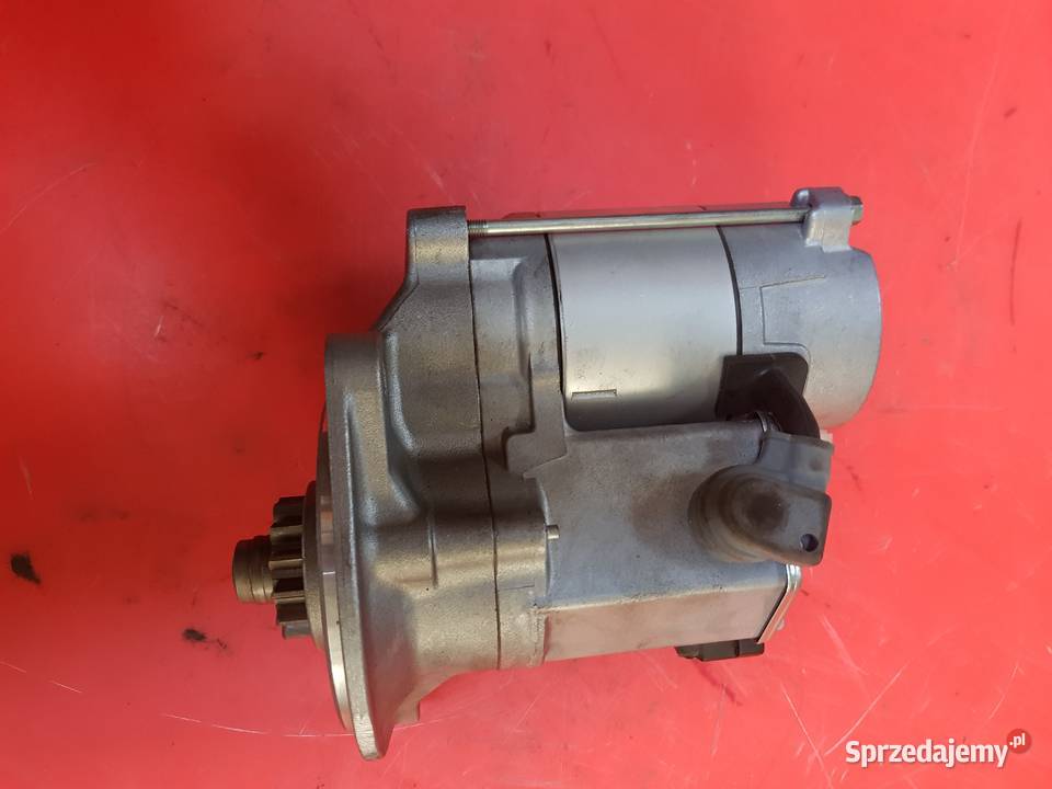 9975705 Rozrusznik Sulechów