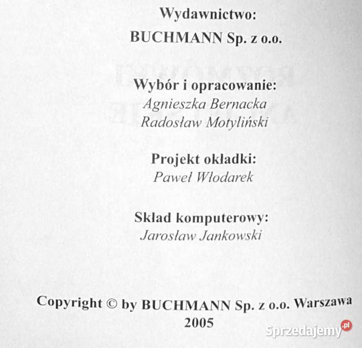 Rozmówki angielskie Agnieszka Bernacka Radosław miękka Chełm