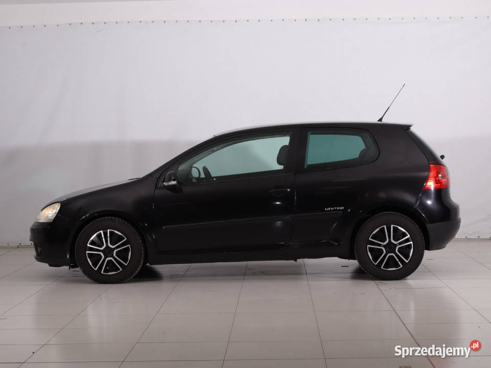 VW Golf 14 16V komputer pokładowy Piaseczno
