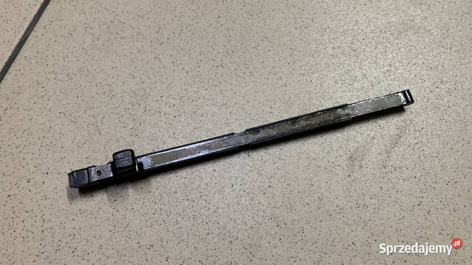 Ślizg Łańcucha Rozrządu Yamaha Majesty 125 Brzeszcze