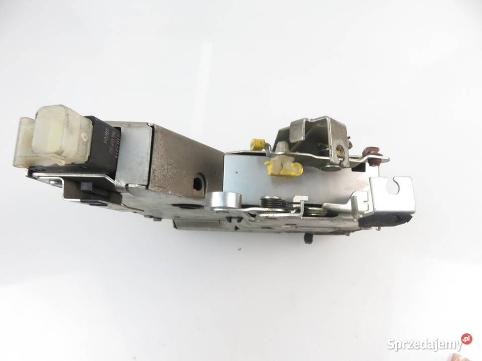 ZAMEK PRAWY TYLNY FORD CONNECT 2T14V264A32DM sprzedam