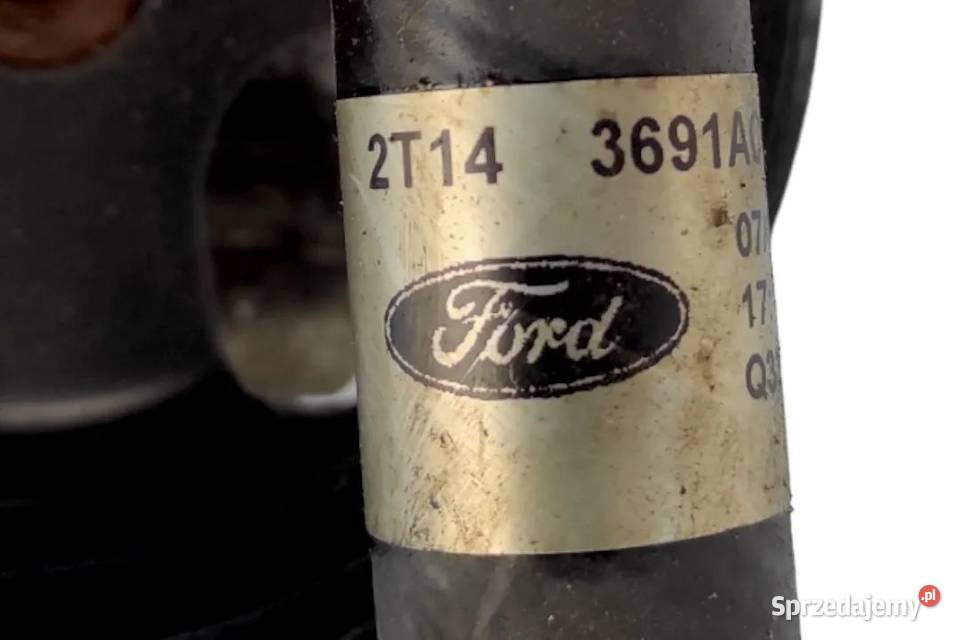 BEZPIECZNY ZAKUP SZYBKA DOSTAWA S1 PW 072 Pompy wspomagania świętokrzyskie Włoszczowa sprzedam