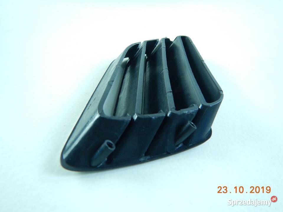 Kratka Grill prawa HYUNDAI ELANTRA 9900 ASO