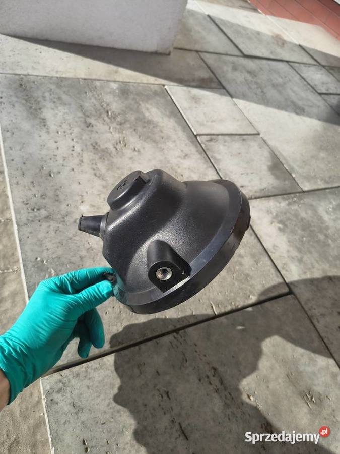 Obudowa lampy ramka jawa 350 TS jawa cz 350 Rzeszów