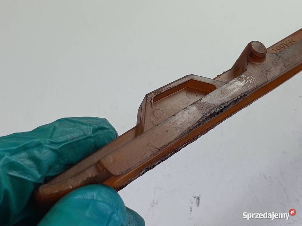 Slizg Rozrzadu Honda Crf 450 sprzedam