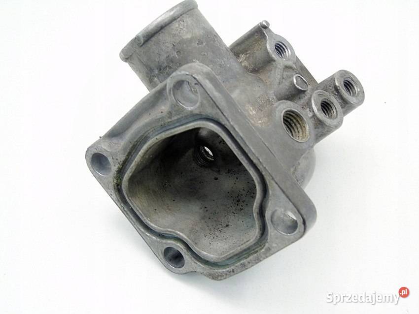 KRÓCIEC WODY 20 TD ROVER 600 400 200 45 CIVIC osobowe Pozostałe Sosnowiec sprzedam