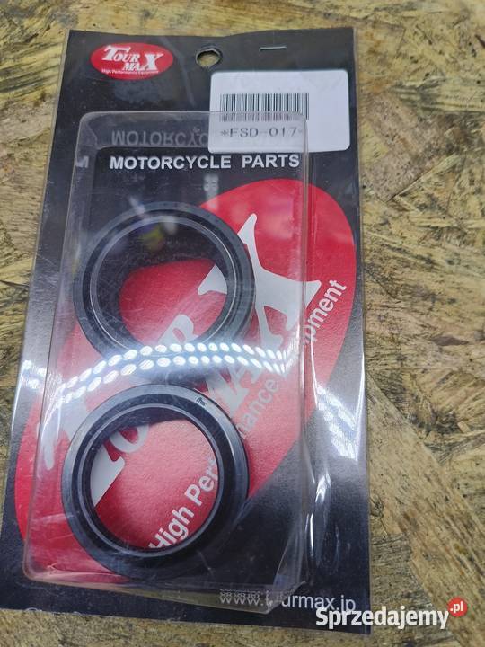 Honda NSR jc 22 części Wrocław sprzedam