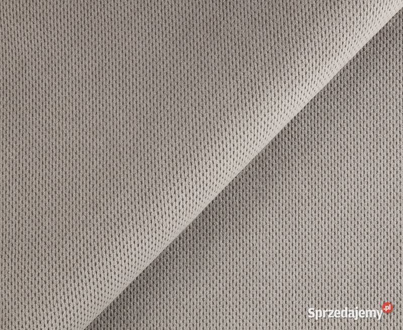 Pretty tkanina meblowa tapicerska Gdynia