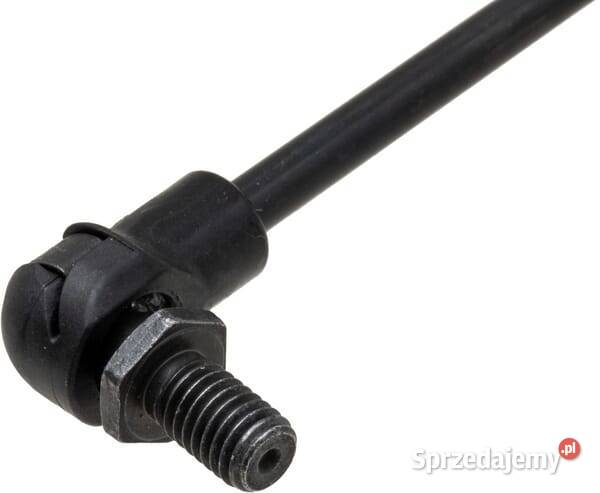 Sprężyna gazowa L1955 mm 150N Stabilus CA4904DI Kamionna