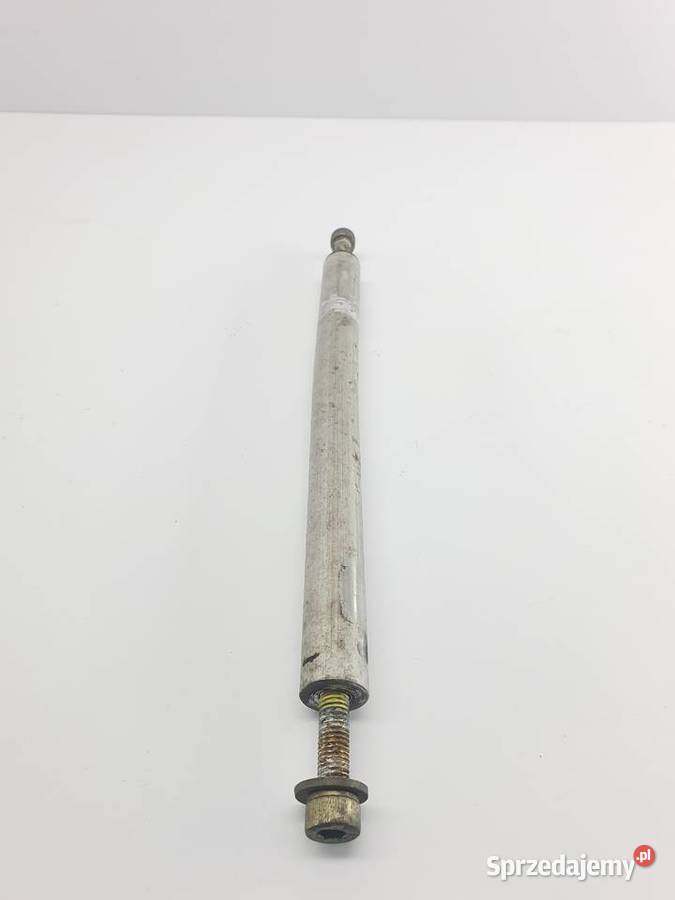 Tulejka Dystans Os Ski Doo Summit Mxz 800 łódzkie Łódź sprzedam