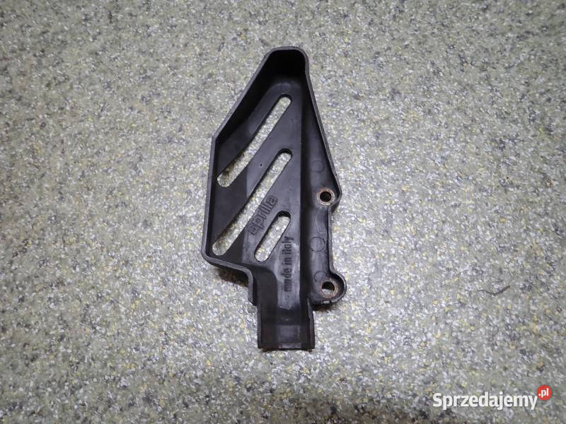 OSŁONA POMPY HAMULCA TYŁ APRILIA TUAREG 600 Strzelce Krajeńskie