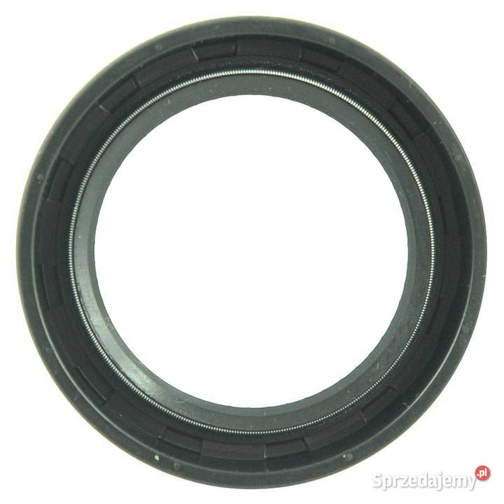 Uszczelniacz 35 x 50 x 8 mm LS i28 LS R28i LS XJ Tajęcina