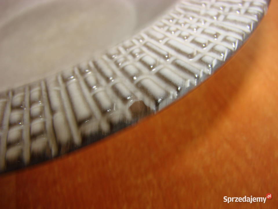 Stowarzyszenie ciężarówek Malmo ceramiczna Pruszcz Gdański sprzedam