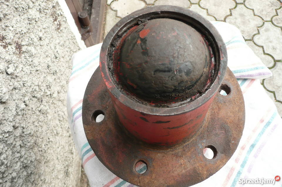 Koła koło opony opona 750 13 z felgami mazowieckie Teresin