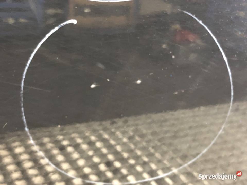 DRZWI PRAWY TYŁ SUBARU LEGACY V Kombi 0814 podkarpackie