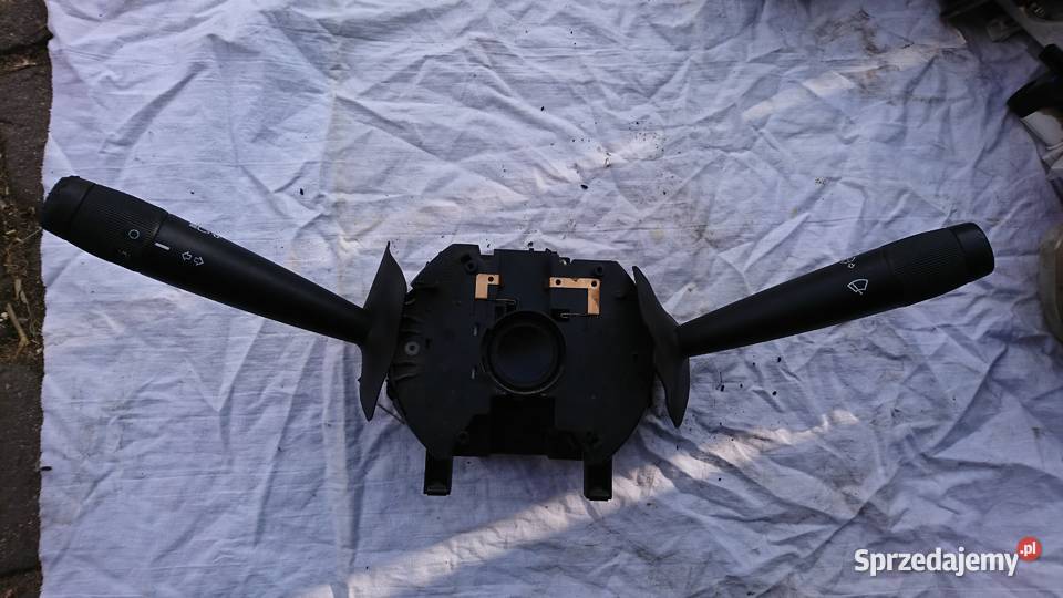 Przełącznik zespolony Fiat Siena Puławy