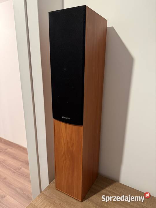 Kino domowe MANTA AV500 51 Wola Mrokowska