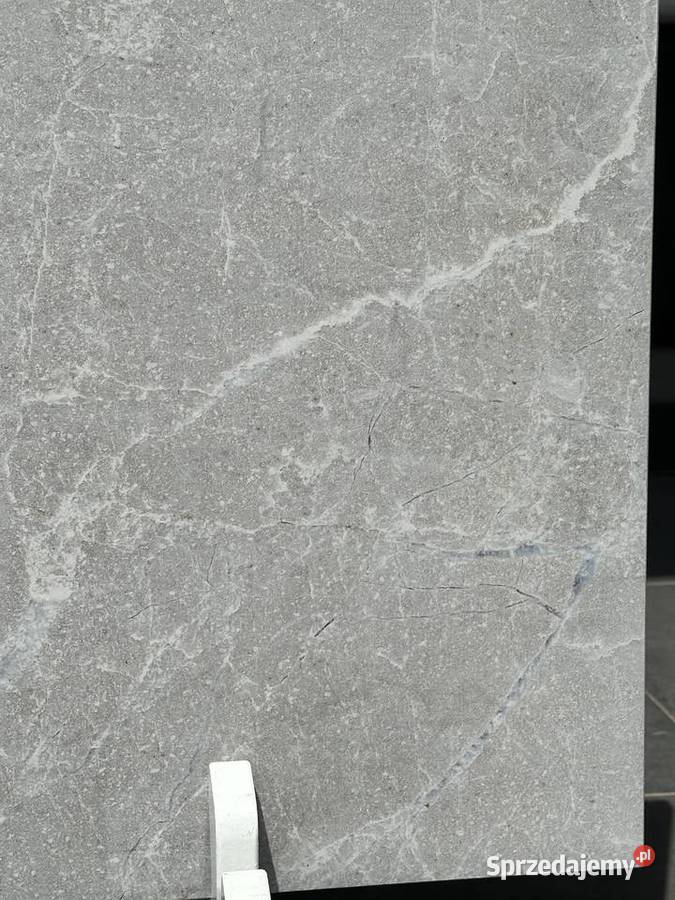 Płytka Stargres Aston Grey Gresowa Mat 20mm łódzkie Opoczno