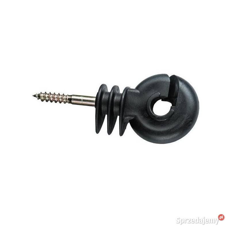 Izolator 19393 Części i osprzęt rolniczy małopolskie Kamionna