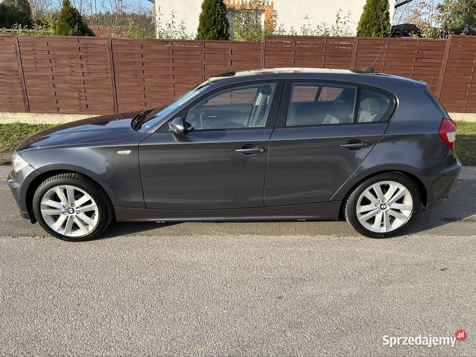 Perfekcyjny stan opłatach celnoskarbowych ABS Zgierz