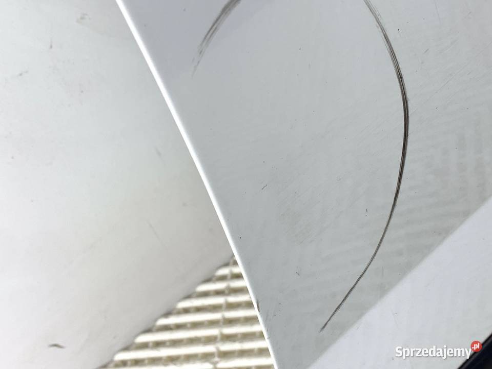 DRZWI PRAWY PRZÓD PEUGEOT 3008 Crossover 0917 podkarpackie sprzedam