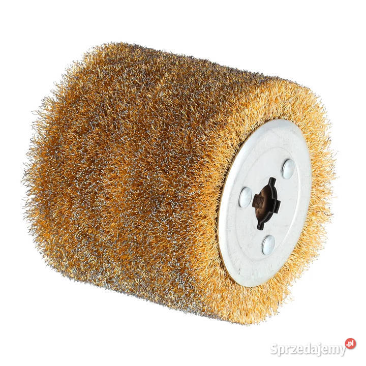 SATYNIARKA DEDRA DED7933 MOC 1300W METALOWA I wielkopolskie Opalenica