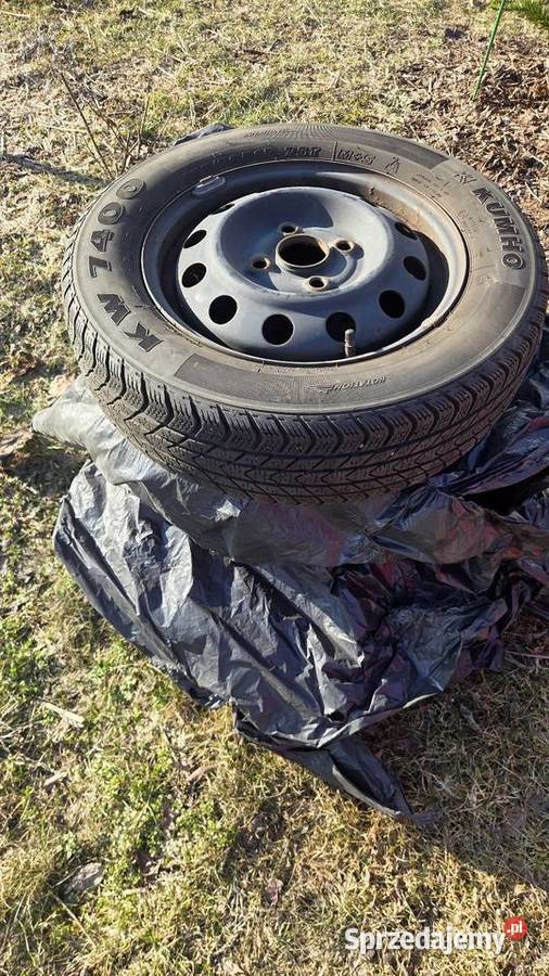 Kia Picanto Automat elektrochrom. lusterko wst. Gdańsk sprzedam