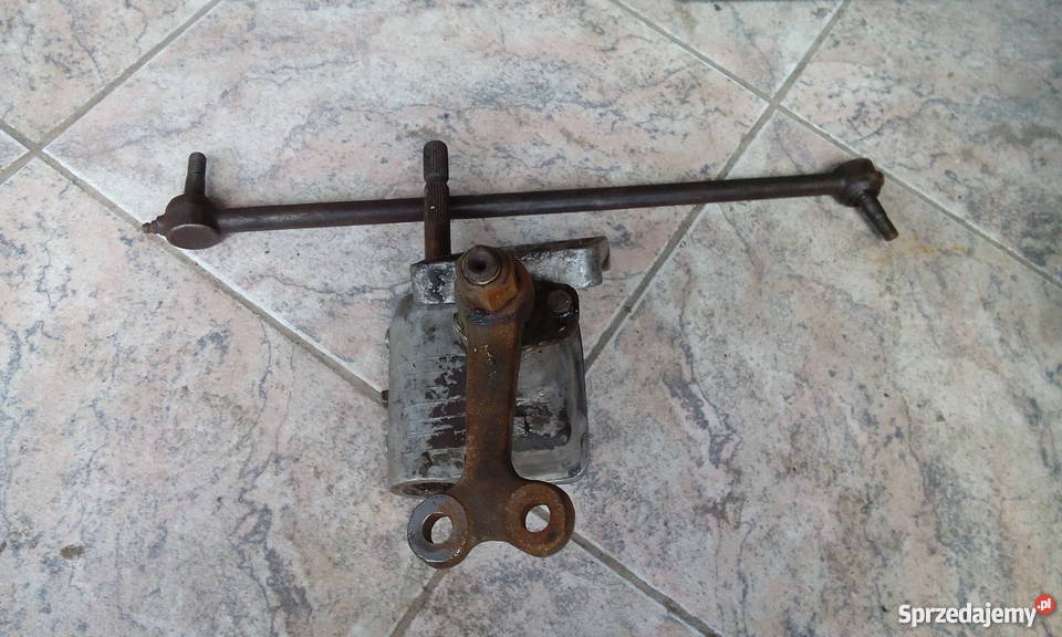 fiat 600 Bełchatów