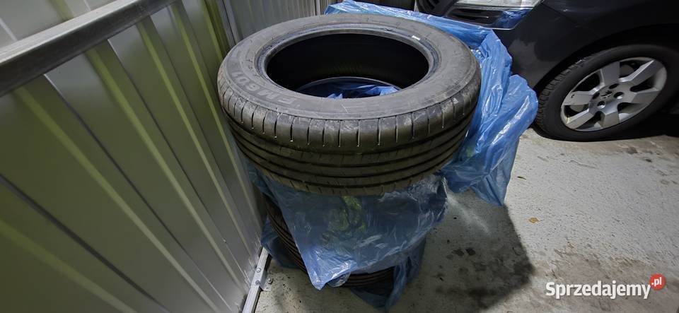 Peugeot 5008 20HDI 150 skórzane fotele Siercza