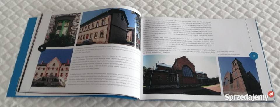Czeladź Stare Miasto Nowe Możliwości Książki