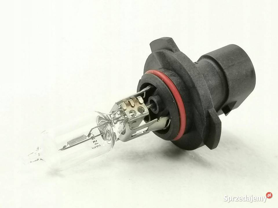 ŻARÓWKA ROVER NOWA ORYGINAŁ XQ000140